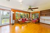 82-6274 Kahauloa St - Photo 10