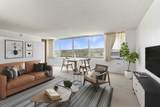 98-288 Kaonohi St - Photo 4