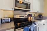 4461 Kamoa Rd - Photo 7