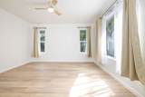 73-4343 Oneone St - Photo 11