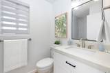 73-4343 Oneone St - Photo 12