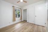 73-4343 Oneone St - Photo 13