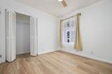 73-4343 Oneone St - Photo 14