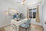 73-4343 Oneone St - Photo 15
