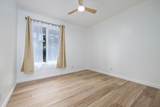 73-4343 Oneone St - Photo 16