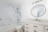 73-4343 Oneone St - Photo 17