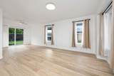 73-4343 Oneone St - Photo 18