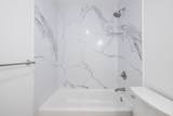 73-4343 Oneone St - Photo 19