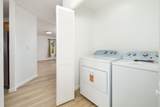 73-4343 Oneone St - Photo 20