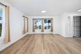 73-4343 Oneone St - Photo 7