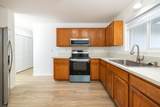 73-4343 Oneone St - Photo 9