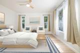 73-4343 Oneone St - Photo 10