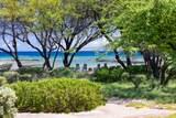 69-1634 Puako Beach Dr - Photo 3