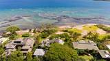 69-1634 Puako Beach Dr - Photo 4