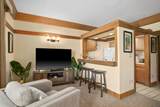 2253 Poipu Rd - Photo 11