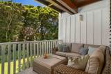 2253 Poipu Rd - Photo 12