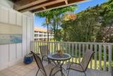 2253 Poipu Rd - Photo 13