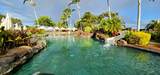 2253 Poipu Rd - Photo 14
