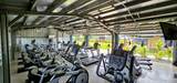 2253 Poipu Rd - Photo 15