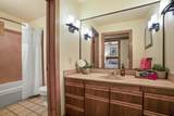 2253 Poipu Rd - Photo 3