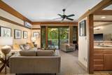 2253 Poipu Rd - Photo 4