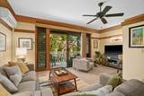 2253 Poipu Rd - Photo 7