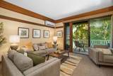 2253 Poipu Rd - Photo 8
