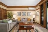 2253 Poipu Rd - Photo 9
