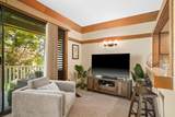 2253 Poipu Rd - Photo 10
