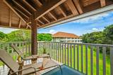 2253 Poipu Rd - Photo 1