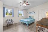 11-3458 Lehua St - Photo 11