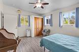 11-3458 Lehua St - Photo 12