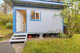 11-3458 Lehua St - Photo 13