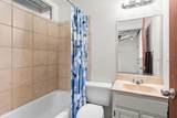 11-3458 Lehua St - Photo 15