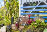11-3458 Lehua St - Photo 16