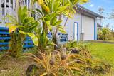 11-3458 Lehua St - Photo 18