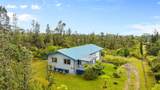 11-3458 Lehua St - Photo 19