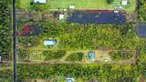 11-3458 Lehua St - Photo 21