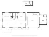 11-3458 Lehua St - Photo 22