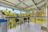 11-3458 Lehua St - Photo 4