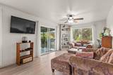 11-3458 Lehua St - Photo 5