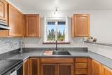 11-3458 Lehua St - Photo 6