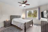 11-3458 Lehua St - Photo 7