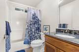 11-3458 Lehua St - Photo 8