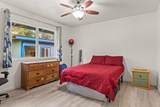 11-3458 Lehua St - Photo 9