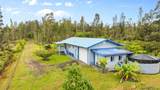 11-3458 Lehua St - Photo 10