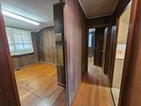 18 Huaalani Dr - Photo 11