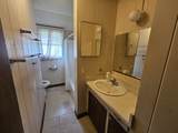 18 Huaalani Dr - Photo 12