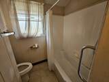 18 Huaalani Dr - Photo 13