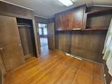 18 Huaalani Dr - Photo 14